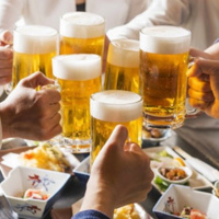 VOV - Thời sự 12h (23/5/2019)