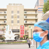 VOV - Thời sự 18h (28/3/2020)