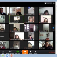 VOV - Thời sự 6h (24/3/2020)