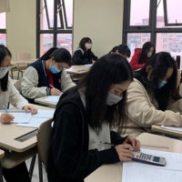 VOV - Thời sự 6h (27/4/2020)