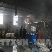 VOV - Thời sự 6h (3/7/2020)