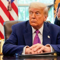 Thời sự 6h 29/7/2025: Ông Trump rút ngắn thời hạn để Nga đạt thỏa thuận ngừng bắn với Ukraine