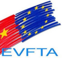 VOV - Thời sự 18h (22/1/2020)