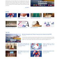 VOV - Thời sự 12h (8/3/2019)