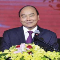 VOV - Thời sự 6h (19/1/2020)