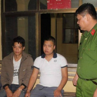 VOV - Thời sự 18h (19/10/2019)