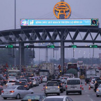 Chương trình Thời sự chiều (31/1/2019)