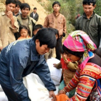 Chương trình thời sự trưa (28/1/2019)