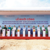 VOV - Thời sự 18h (30/9/2020)