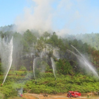 VOV - Thời sự 12h (22/4/2019)