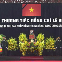 VOV - Thời sự 12h (14/8/2020)