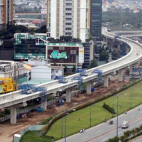 Chương trình thời sự sáng (12/2/2019)