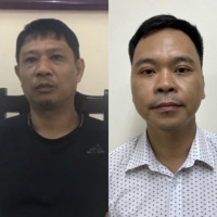 VOV - Thời sự 18h (10/7/2020)