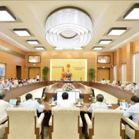 VOV - Thời sự 6h (14/10/2019)