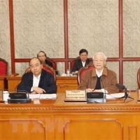 VOV - Thời sự 12h (20/3/2020)