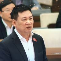 VOV - Thời sự 12h (11/3/2019)