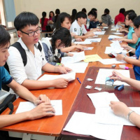 VOV - Thời sự 12h (1/4/2019)