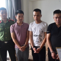 VOV - Thời sự 6h (23/6/2020)