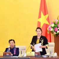 VOV - Thời sự 6h (17/10/2019)