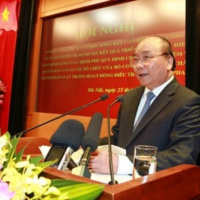 VOV - Thời sự 18h (25/3/2019)