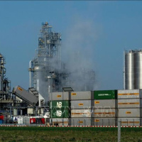 Thời sự 18h 27/2/2025: Ủy ban châu Âu công bố kế hoạch 100 tỷ euro thúc đẩy công nghiệp sạch