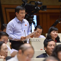 VOV - Thời sự 12h (24/5/2019)