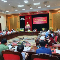 VOV - Thời sự 12h (12/7/2020)