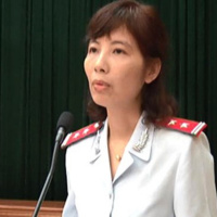 VOV - Thời sự 6h (19/6/2019)