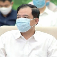 VOV - Thời sự 12h (17/8/2020)