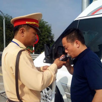 VOV - Thời sự 12h (4/2/2020)