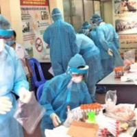 VOV - Thời sự 6h (27/3/2020)