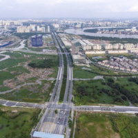 VOV - Thời sự 18h (26/6/2019)