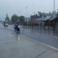 VOV - Thời sự 18h (13/4/2020)