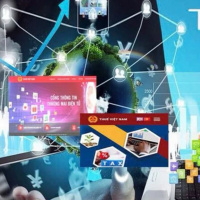 Thời sự 12h 17/3/2025: Hệ thống thuế điện tử đã hoạt động trở lại