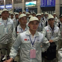 VOV - Thời sự 6h (9/1/2020)