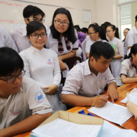 VOV - Thời sự 6h (22/7/2019)