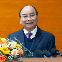 VOV - Thời sự 6h (24/12/2019)