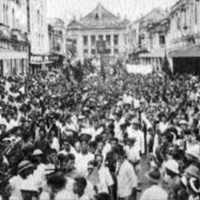 VOV - Thời sự 12h (19/8/2020)