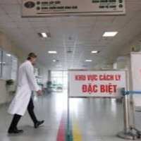 VOV - Thời sự 12h (3/6/2020)