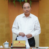 VOV - Thời sự 18h (28/7/2020)