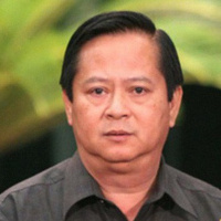 VOV - Thời sự 18h (13/9/2019)