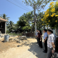 Thời sự 18h 4/5/2025: Khánh Hòa đã hoàn thành xóa nhà tạm, nhà dột nát