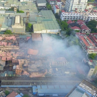 VOV - Thời sự 18h (3/9/2019)