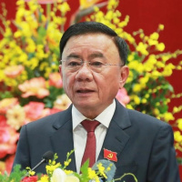 Thời sự 18h 1/8/2025: Kết luận 183 của Bộ Chính trị, Ban Bí thư về triển khai chính quyền 2 cấp