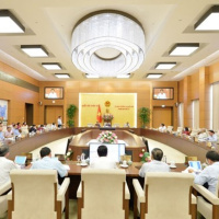 VOV - Thời sự 12h (20/9/2019)