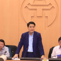 VOV - Thời sự 6h (19/3/2020)