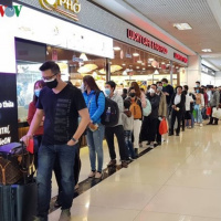 VOV - Thời sự 18h (18/3/2020)