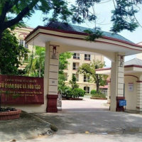 VOV - Thời sự 6h (14/9/2019)