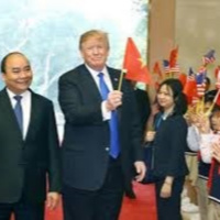 VOV - Thời sự 18h (12/7/2020)