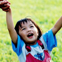 VOV - Thời sự 18h (19/9/2019)